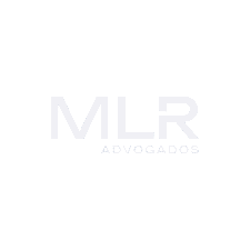 MLR Advogados